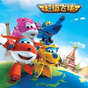 日本护士赤裸做爰视频
