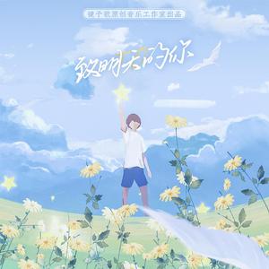 日本护士赤裸做爰视频
