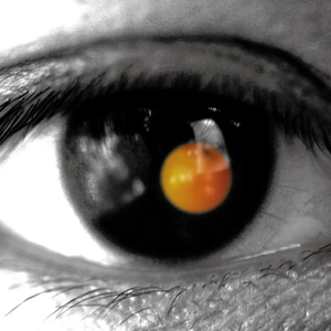 日本护士赤裸做爰视频
