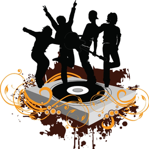 日本护士赤裸做爰视频
