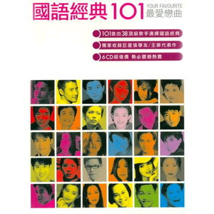 日本护士赤裸做爰视频
