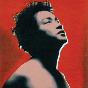 日本护士赤裸做爰视频
