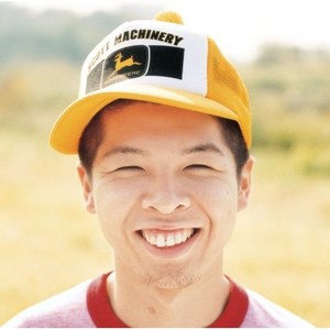 日本护士赤裸做爰视频
