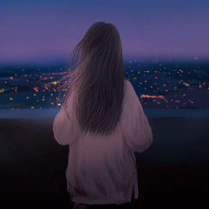 日本护士赤裸做爰视频
