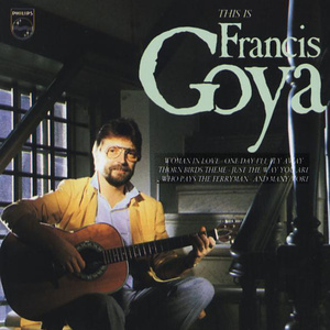 日本护士赤裸做爰视频
