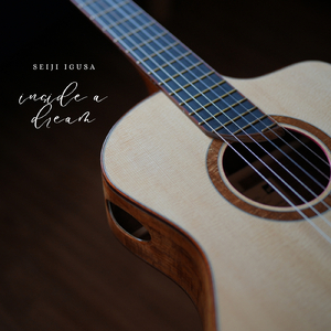 日本护士赤裸做爰视频
