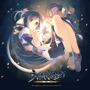 日本护士赤裸做爰视频
