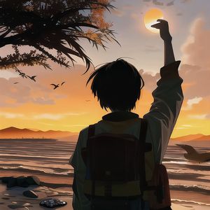 日本护士赤裸做爰视频
